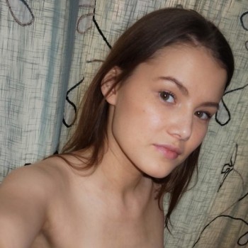 ElinaRose141